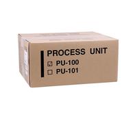 Kyocera PU-100 (302DC93038) unidad procesadora