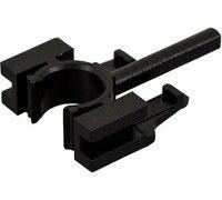Kyocera Pulley Exit T30, 2BL21230