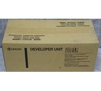 KYOCERA REVELADOR DV-160 (302LY93010)