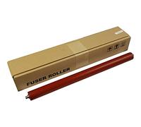 Kyocera Rodillo Fusor Inferior Comp Taskalfa 3500i, Taskalfa 4500i, Taskalfa 5500i