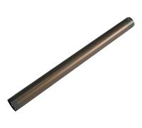 Kyocera Rodillo Fusor Superior Comp. (2fg20050/2gr94270) Km3035, Km3050