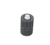 Kyocera Rollo de Enchufe de Papel Comp. (2a806010) Fs1015