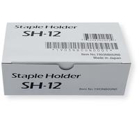 KYOCERA SH-12 KYOCERA DF-790 STPL CRTG 3PK 1903NB0UN0-EA
