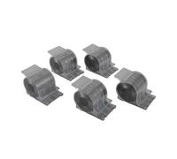 Kyocera SH-14 - Cartucho de Grapas (Pack de 5) DF-7130