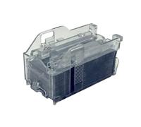 Kyocera SH-14 - Cartucho de Grapas (Pack de 5) DF-7130