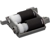 Kyocera Soporte de Repuesto para alimentación de 302LV94270, módulo de alimentación, 302LV94270