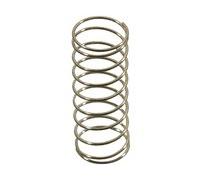 KYOCERA Sparepart Cover Lift Gear, 302F909230