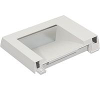 Kyocera Sparepart Cover Top ASSY 302F994130, Cover, White, 1, 302F994130 (302F994130, Cover, White, 1 pc(s))