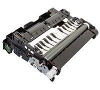 KYOCERA Sparepart Cover Top ASSY 302LV94010, 1 pc(s), 302LV94010 (302LV94010, 1 pc(s))