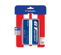 KYOCERA Sparepart Gear 88 FUSER SMF 302FB22960, Drive Gear, Black, 302FB22960 (302FB22960, Drive Gear, Black)