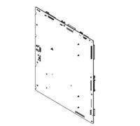 KYOCERA Sparepart PWB Main ASSY SP EU 302K394021, 1 pc(s), 302K394020 (302K394021, 1 pc(s))