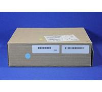 Kyocera Sparepart PWB Main ASSY SP EU 302MG94020, Power Supply, 302MG94020 (302MG94020, Power Supply)