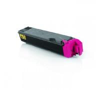 Kyocera T?ner magenta TK-8600M FS-C8600/C8650DN