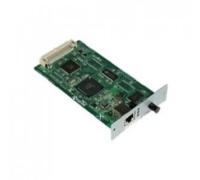 Kyocera Tarjeta de Red FS-2020-IB31, 1503MD0KL0 (FS-2020-IB31)