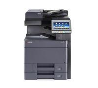 Kyocera Taskalfa 2552 Ci - Aparato multifunción