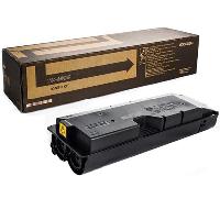 KYOCERA TASKalfa 3500i/4500i/5500i Toner Negro TK6305K