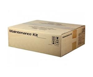 KYOCERA TASKalfa 3501i/4501i/5501i MK6315 Kit de mantenimiento