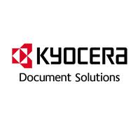 Kyocera TASKalfa 3554ci Licencia de Upgrade Kit UG-36