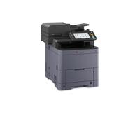 KYOCERA - TASKalfa MA3500ci Laser A4 1200 x 1200 DPI 35 ppm
