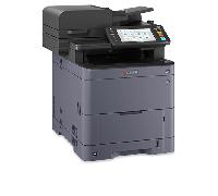 kyocera taskalfa ma3500ci multifunción a4 laser dúplex