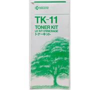 KYOCERA TK-11 37027011 TÓNER ORIGINAL NEGRO PARA KYOCERA FS-400 (1.500 PG)
