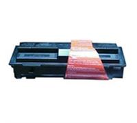 Kyocera TK-110 (1T02FV0DE0) toner negro