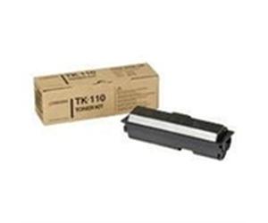 Kyocera TK-110E (1T02FV0DE1) toner negro