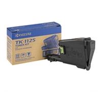 Kyocera TK-1125 toner negro
