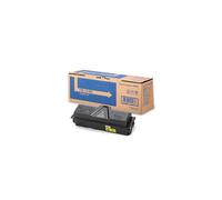 Kyocera TK 1140 - Cartucho de tóner - 1 x negro -…