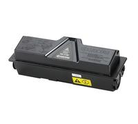 Kyocera TK-1140 Cartucho de tóner Negro 1T02ML0NLC para ECOSYS M2035dn, ECOSYS M2535dn, FS-1035MFP/DP, FS-1135MFP