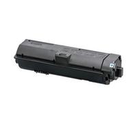 Kyocera tk-1150 cartucho de tóner 1 pieza(s) original negro