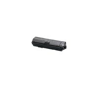 Kyocera Original TK-1150 Toner Negro (1T02RV0NL0)
