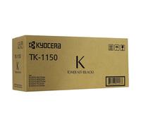 Kyocera TK-1150 toner negro