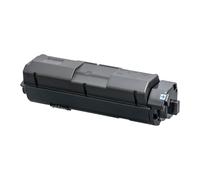 Kyocera tk-1170 cartucho de tóner 1 pieza(s) original negro