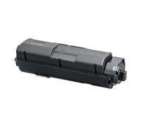 Kyocera TK-1170 Toner Kit Negro, Rendimiento 7200 Páginas, para ECOSYS M2040dn / M2540dn / M2640idw, 8.5 x 10 x 28 cm