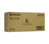 Kyocera TK-1170 (1T02S50NL0) toner negro
