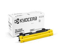Kyocera TK-1248 toner negro