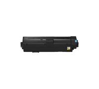Kyocera TK-1250K toner negro