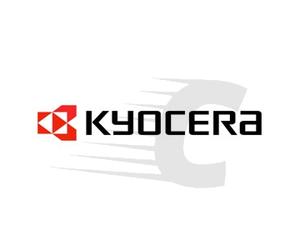 Kyocera TK-1250K toner negro