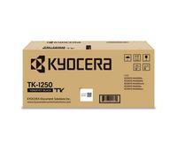 Kyocera TK-1250K toner negro