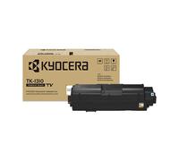 Kyocera TK-1310 toner negro (original)