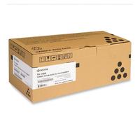 TK-150K KYOCERA MITA FS-C1020MFP TÓNER NEGRO