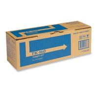 Kyocera TK-160 (1T02LY0NL0) toner negro
