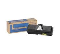 KYOCERA TK-170 cartucho de tóner 1 pieza(s) Original Negro