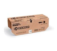 Kyocera TK-3060 toner negro