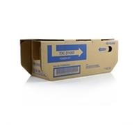 Kyocera Original 1T02MS0NL0 / TK-3100 Toner negro