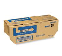 Kyocera Original 1T02MS0NL0 / TK-3100 Toner Negro