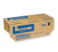 Kyocera TK-3110 toner negro (original)