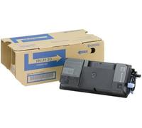 Kyocera tk-3130 tóner negro 1t02lv0nl0 para ecosys m3550idn, ecosys m
