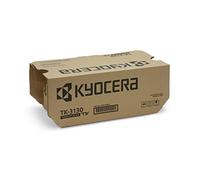 Kyocera TK-3130 tóner negro 1T02LV0NL0 para ECOSYS M3550idn, ECOSYS M3560idn, FS-4200DN, FS-4300DN